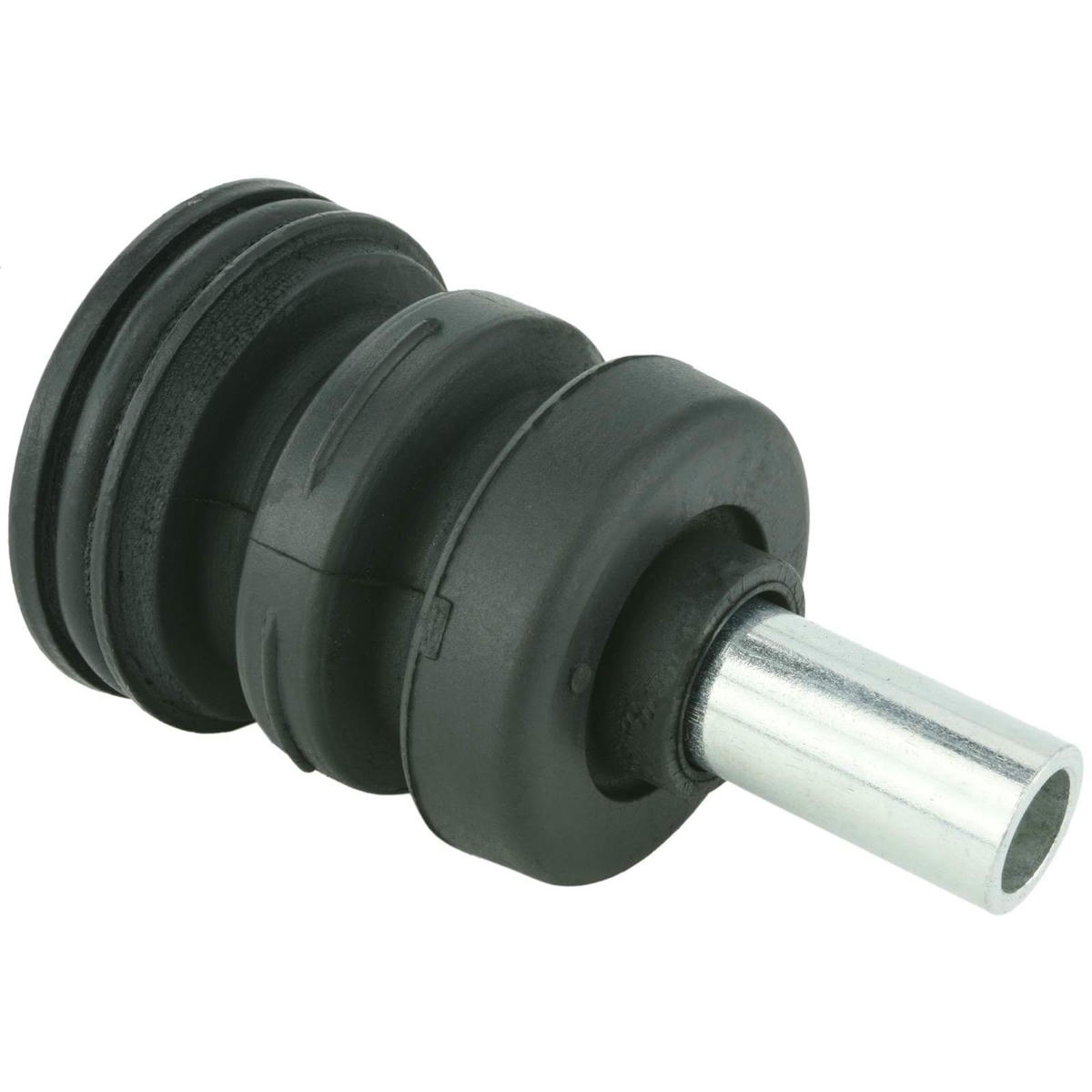 Опора кузова FEBEST TSB-151 preview 1