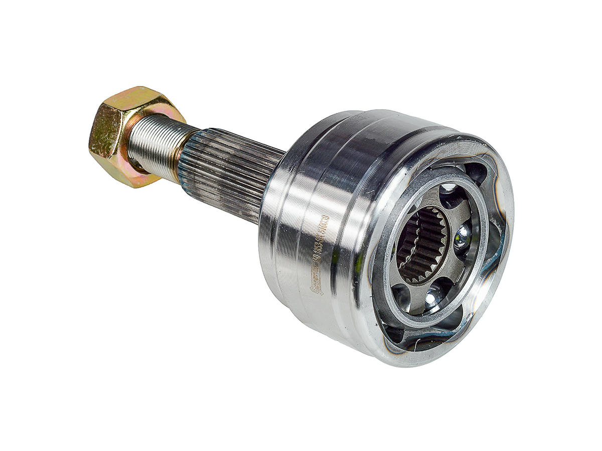 150 1853-SX_ШРУС наружный к-кт! 391009Y015 Nissan Teana J31/J32 2.3/2.5 03> preview 3