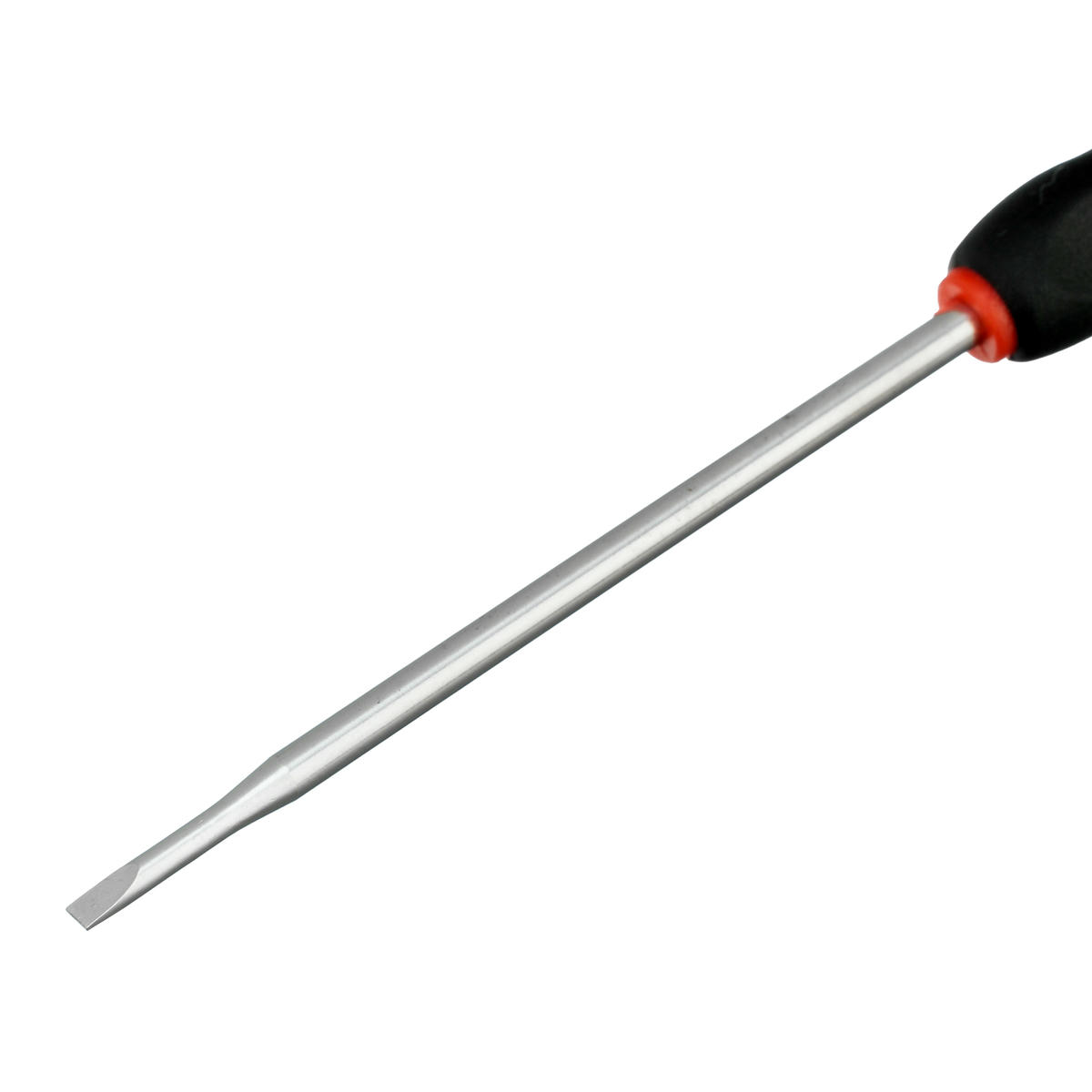 Набор отверток для точных работ с мобильными телефонами, 8 шт., Crv// Matrix preview 5