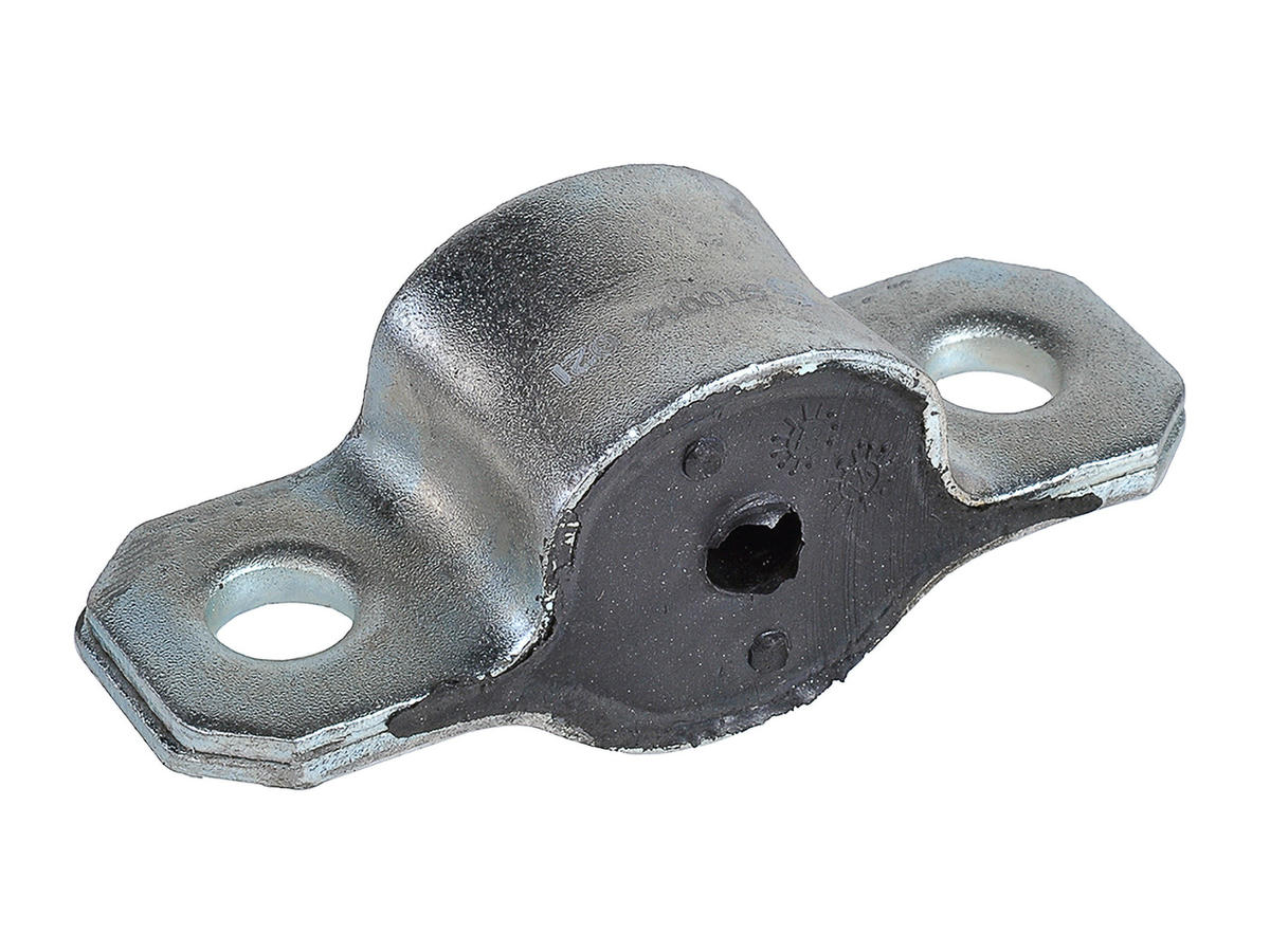 79-00502-SX_втулка стабилизатора переднего наружная! Fiat Doblo 1.2-1.6 01>/Punto 1.2-1.8/1.3-1.9D preview 1