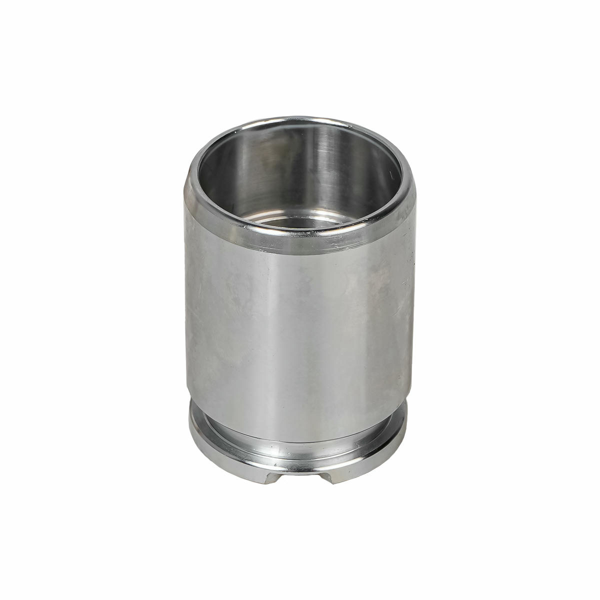 Поршень суппорта для а/м Skoda Octavia (96-)/VW Golf IV (97-) зад. d=38мм (RCF 182010) preview 1