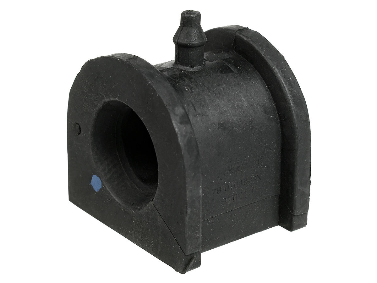 79-01016-SX_втулка стабилизатора заднего! Mitsubishi Lancer/ASX 07> preview 2