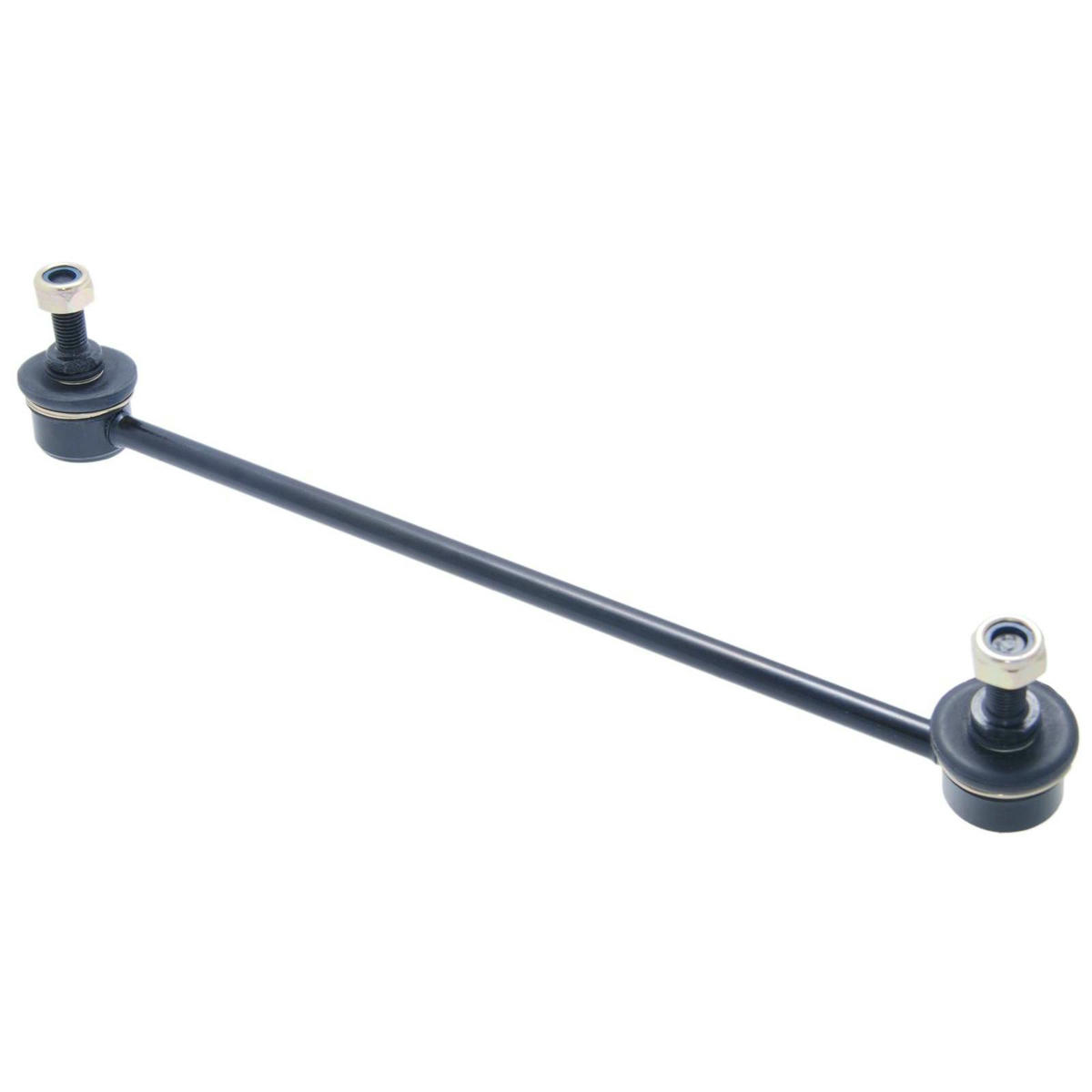 Тяга стабилизатора передняя правая preview 1