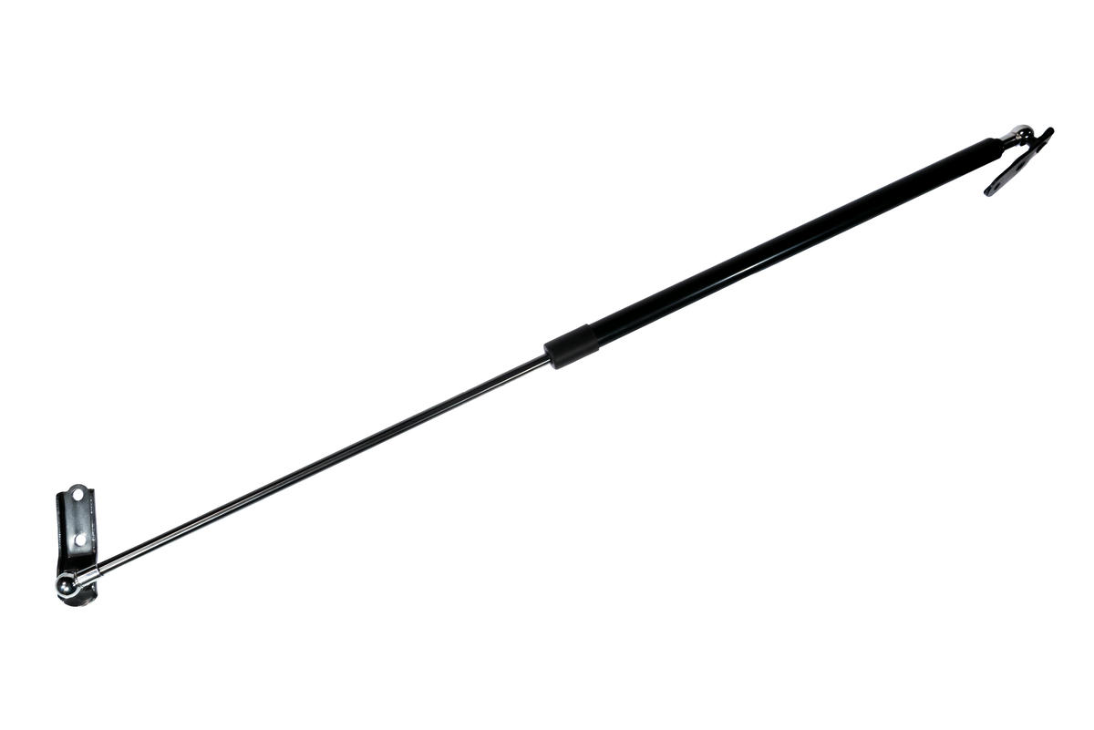 Газовый упор багажника Stellox 11-40394-SX preview 2