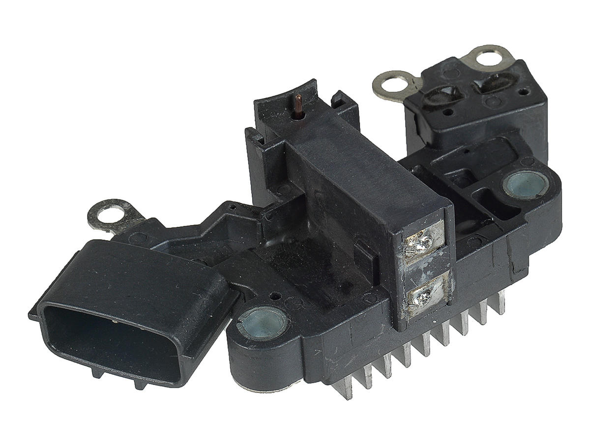 06-71750-SX_регулятор генератора !14v NISSAN Maxima 2.0 ( 32) 10.1994-08.1998 AC, QX 02.199 preview 3