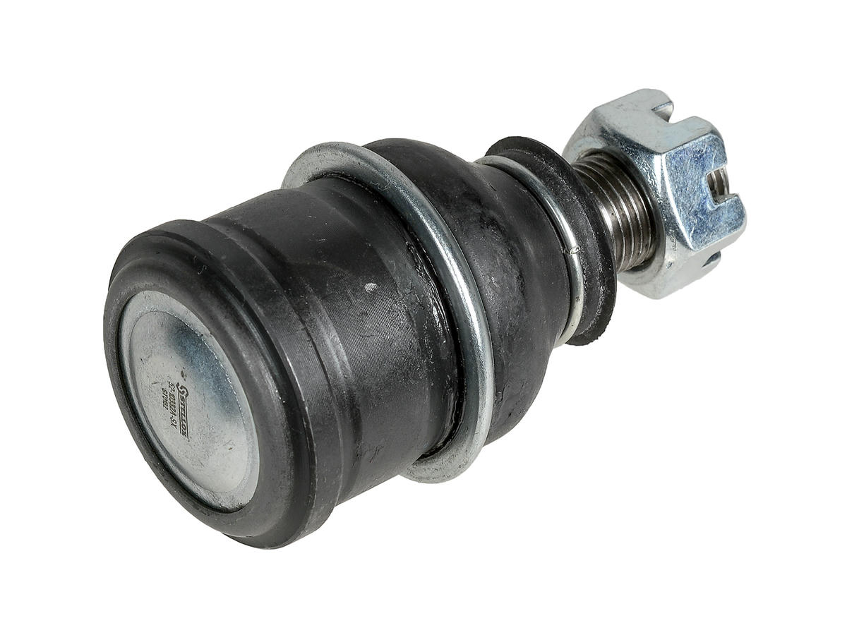 52-10332A-SX_опора шаровая! ГАЗ 2217/3302 (Газель) preview 2