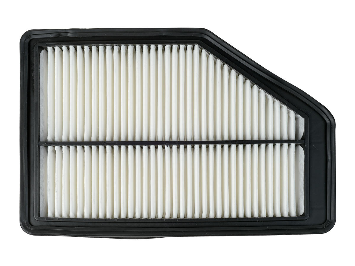 Фильтр воздушный Honda CR-V 2.0i 07> STELLOX 7101201_SX preview 8