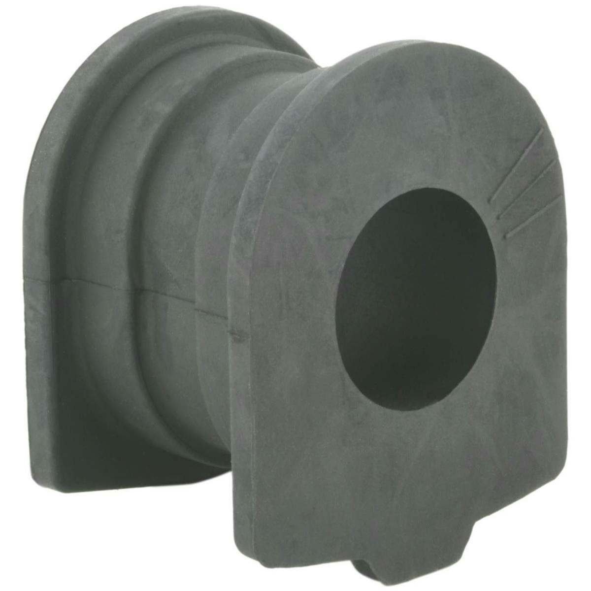 Втулка заднего стабилизатора D29.5 preview 1