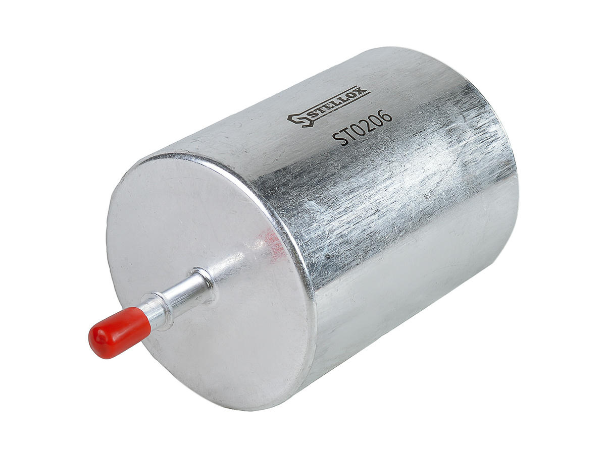 21-00409-SX_фильтр топливный! Ford Mondeo 01> preview 8