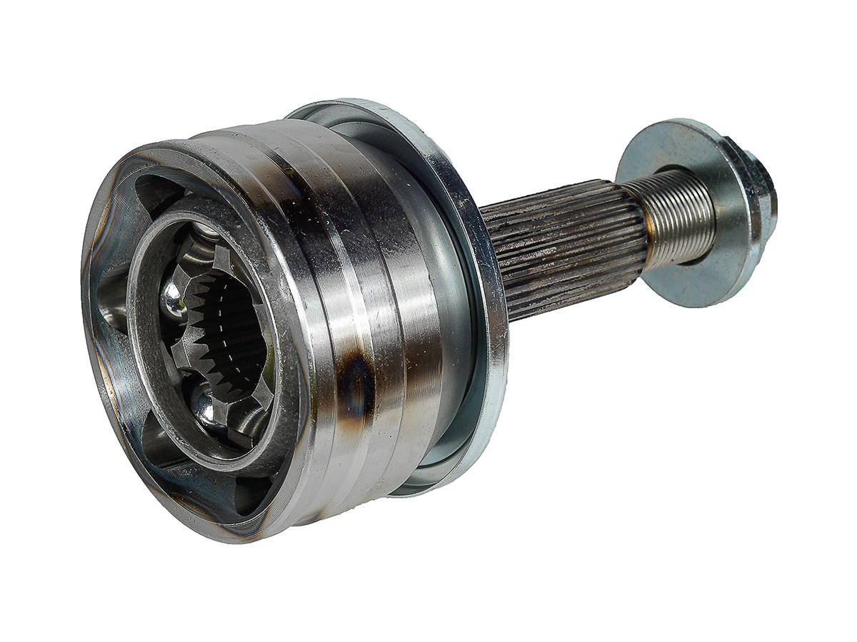 ШРУС наружный Stellox 150 1908-SX preview 2