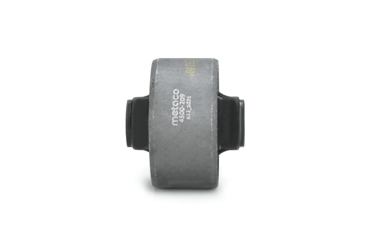 Сайлентблок metaco 4500-209 preview 2