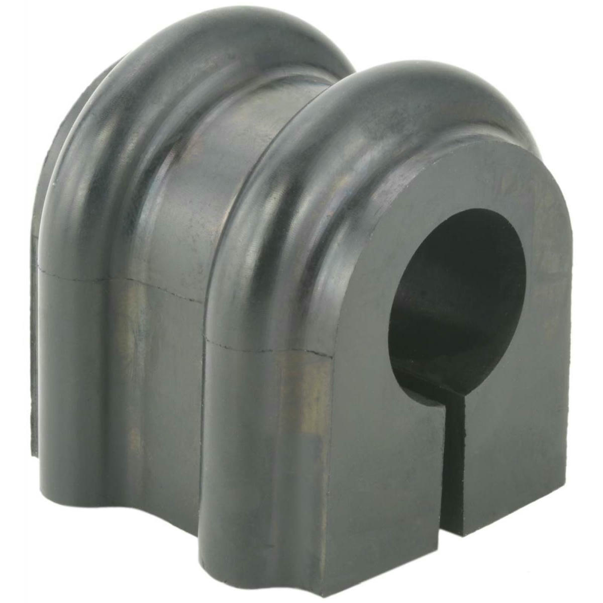 Втулка переднего стабилизатора d19.5 preview 1