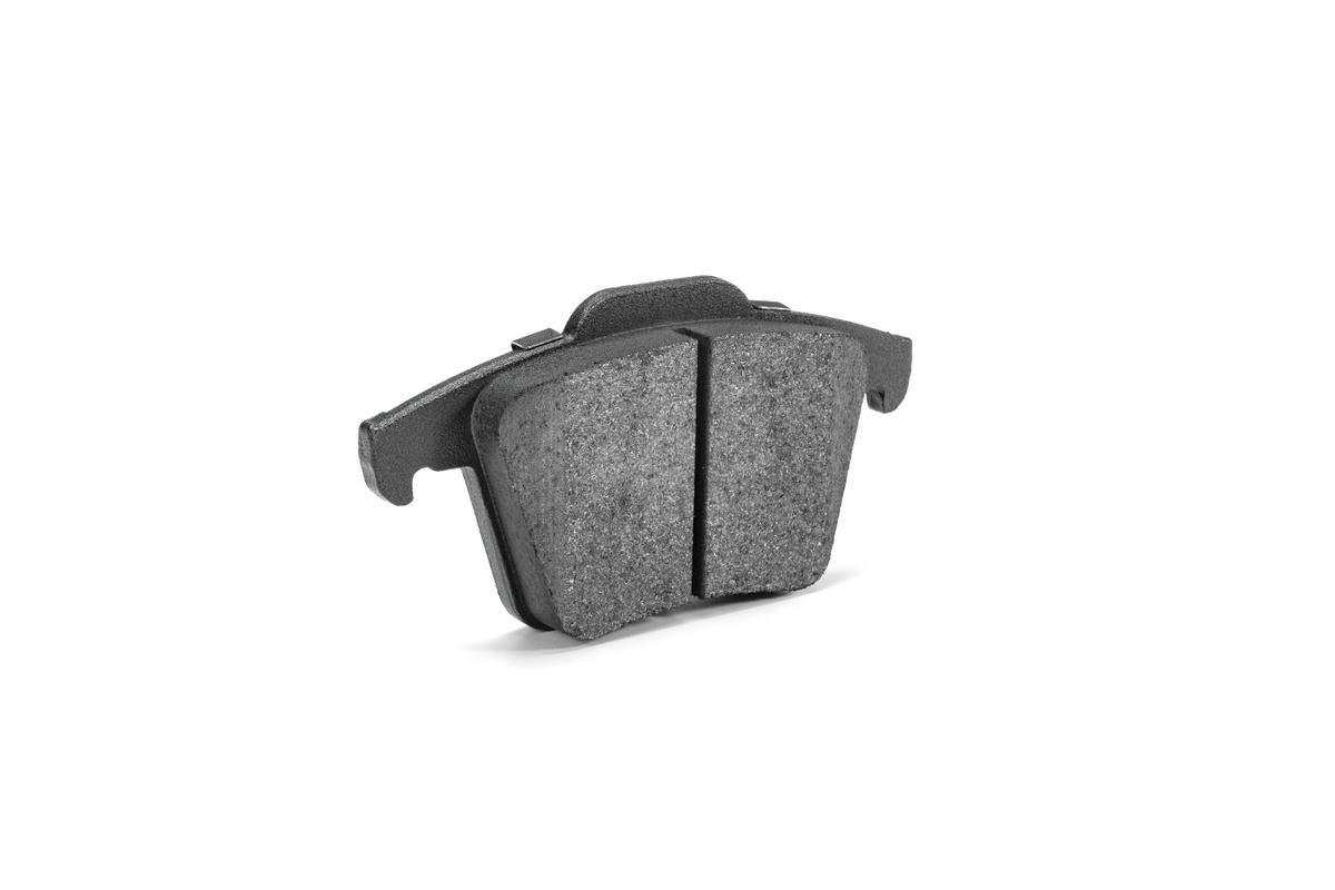 Колодки тормозные задние к-кт metaco 3010-085 preview 3 Колодки тормозные задние к-кт metaco 3010-085 preview 3