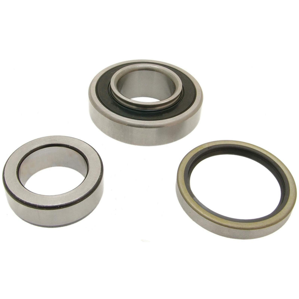 Подшипник ступицы FEBEST AS-35721726-KIT preview 1 Подшипник ступицы FEBEST AS-35721726-KIT preview 1