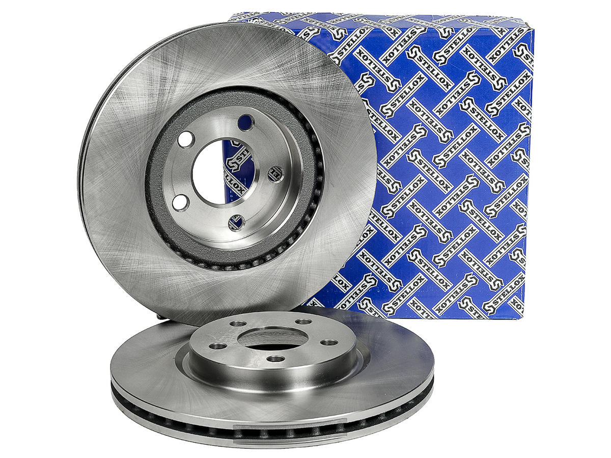 6020-9305V-SX_диск тормозной передний! Chrysler PT Cruiser 01> preview 1