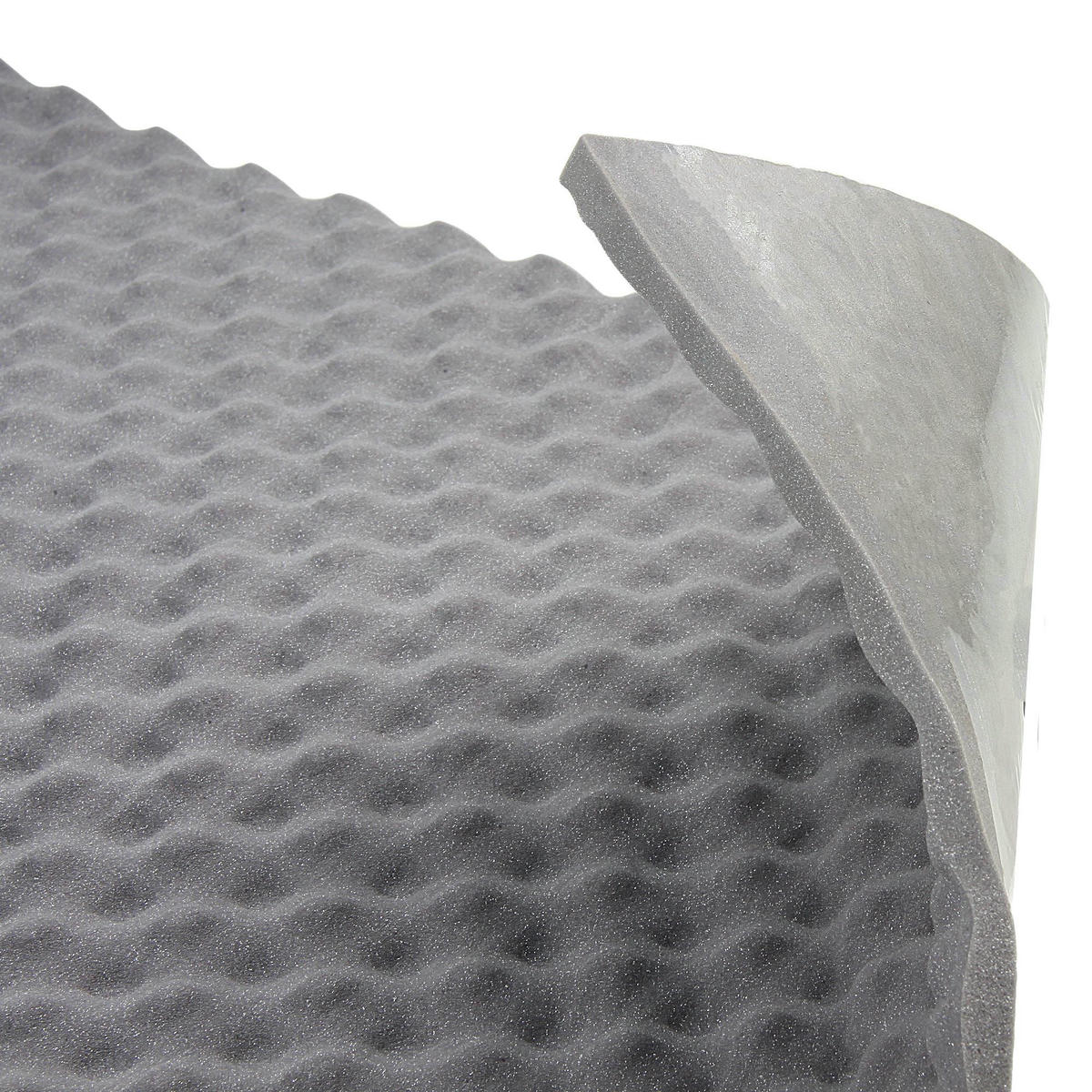 Шумоизоляция AirLine ADSI014 preview 2