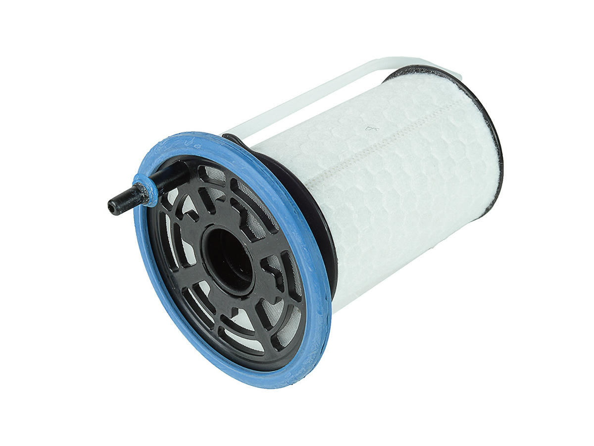 21-00870-SX_фильтр топливный! Fiat Doblo 1.3-2.0D 10> preview 2