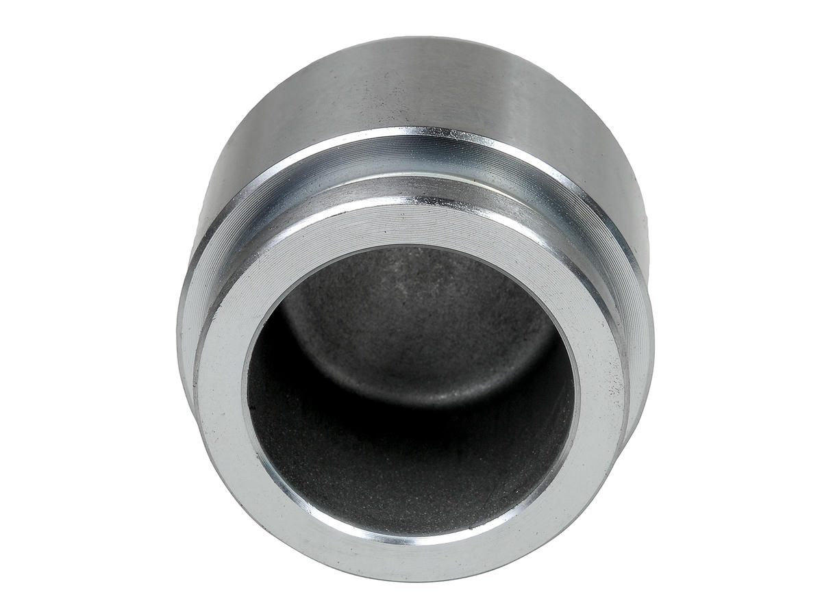 04-98365-SX_поршень суппорта! d44 Brembo MB G-class preview 8