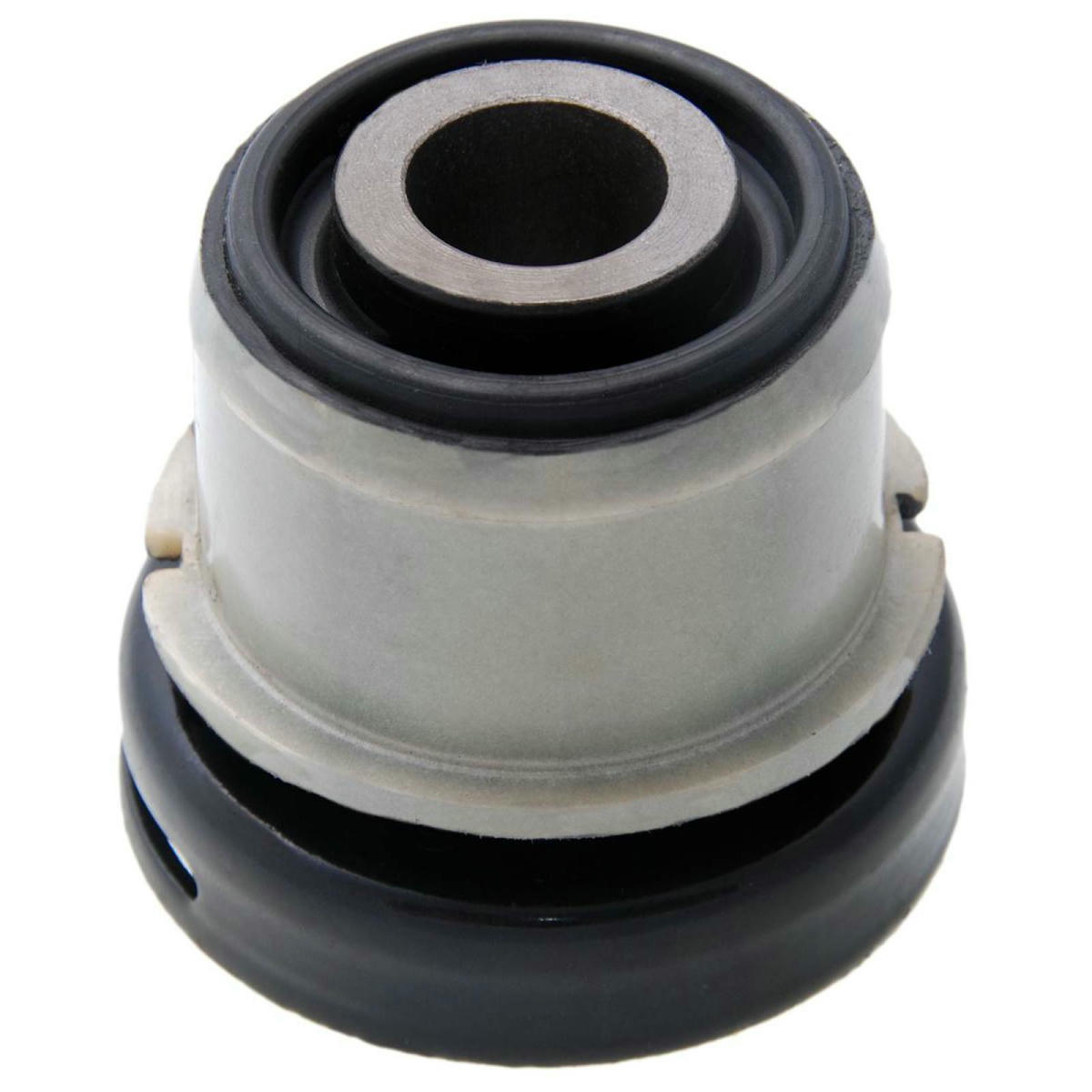 Сайлентблок FEBEST VLAB-008 preview 1