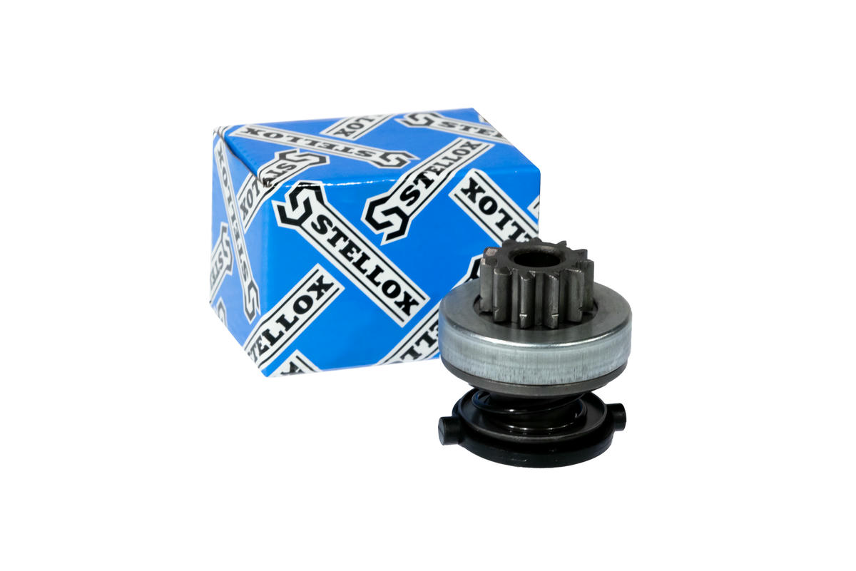 06-80150-SX_бендикс стартера ! Renault R19/Clio/Megane/Kangoo/Trafic 1.9D 88> preview 1