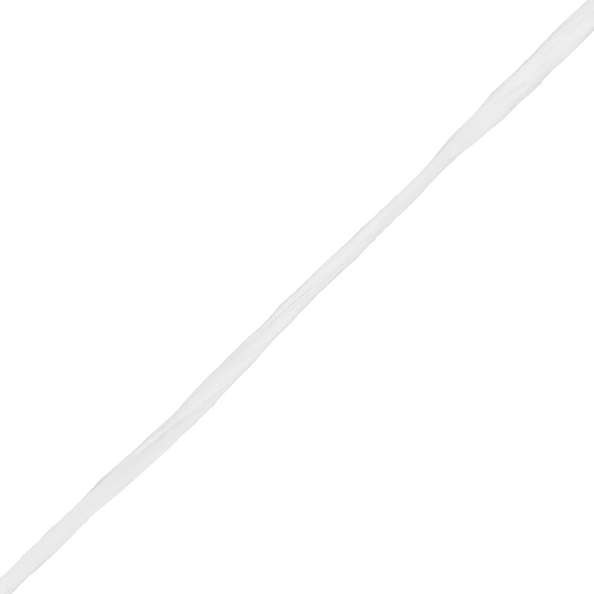 Шпагат полипропиленовый, 150 м, 800 текс, 35 кгс Россия// Сибртех preview 4