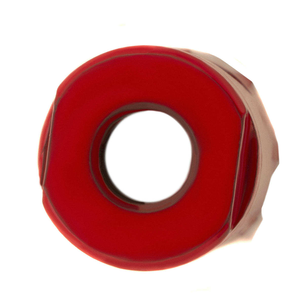 Коронка BIMETAL, 30 мм// Matrix preview 4