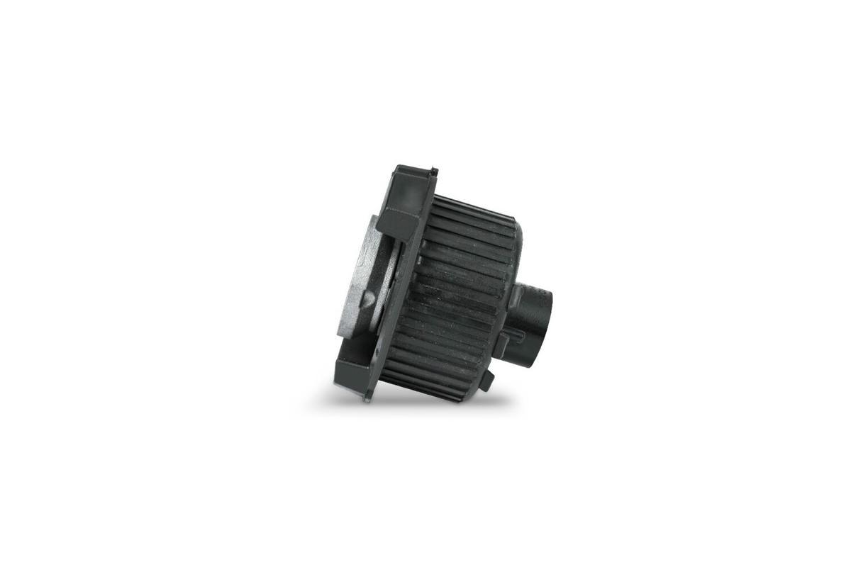 Сайлентблок metaco 4530-023 preview 3