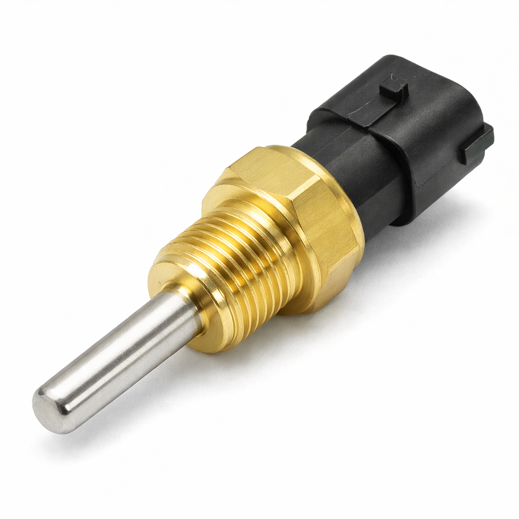 Датчики давления, температуры фото