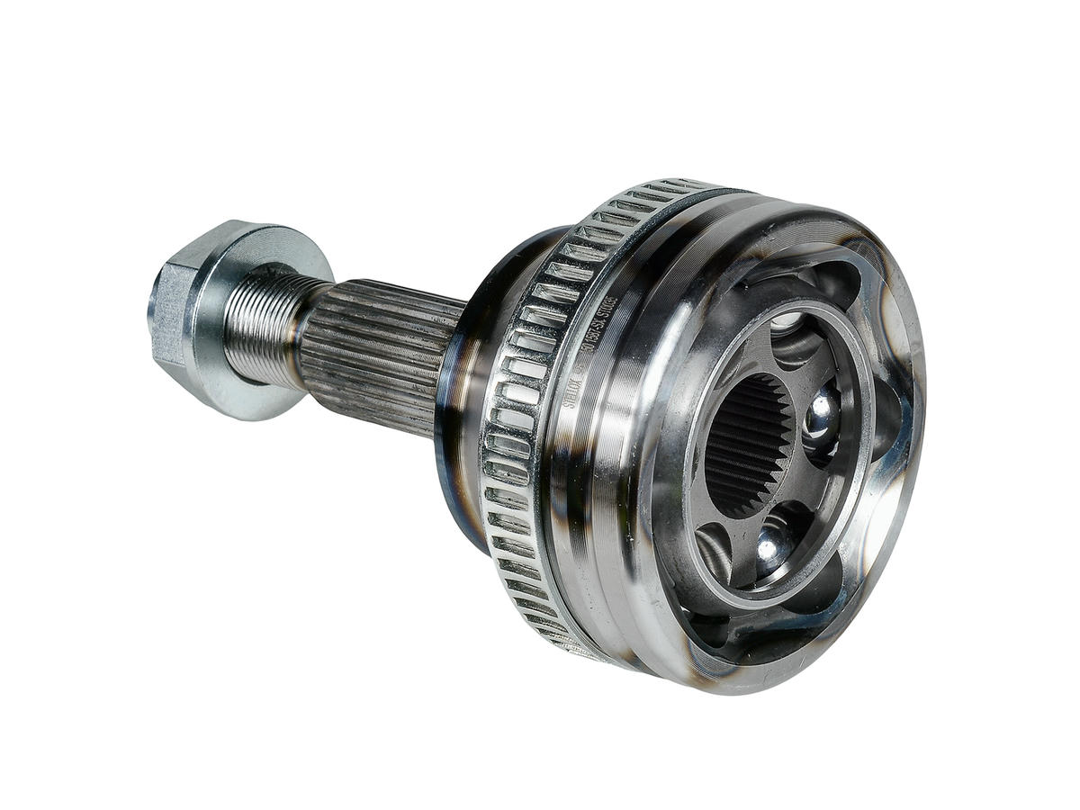 150 1587-SX_ШРУС наружный к-кт! ABS, 20604 Land Rover Freelander I (L314) 1.8/2.0DI 4x4 98-06 preview 3