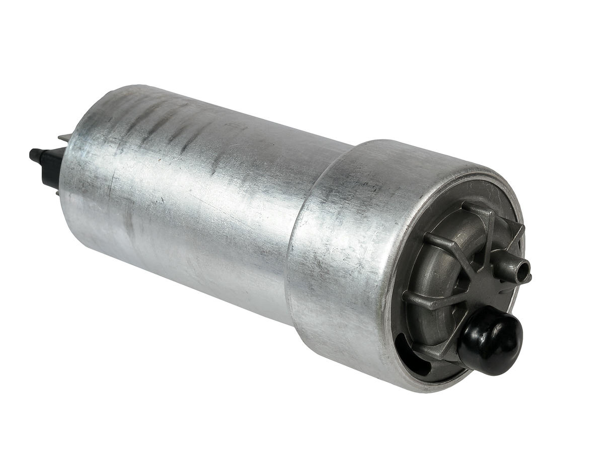 10-02087-SX_насос топливный!  MB A-Class (W168) preview 2