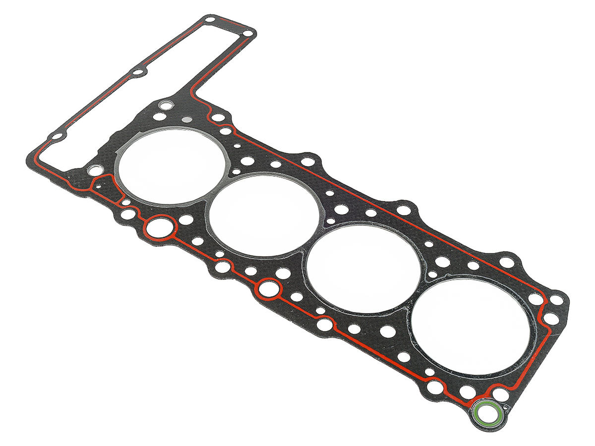 11-25286-SX_прокладка ГБЦ! (1.8mm) MB Vito (638) 2.3D OM601.970 96> preview 3