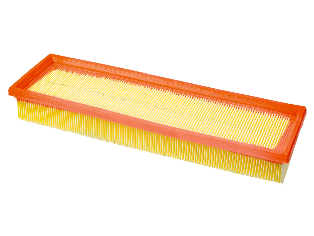 71-01110-SX_фильтр воздушный! Peugeot 206/307 1.4 16V 03>, Citroen C4 1.4 16V 04> preview 6