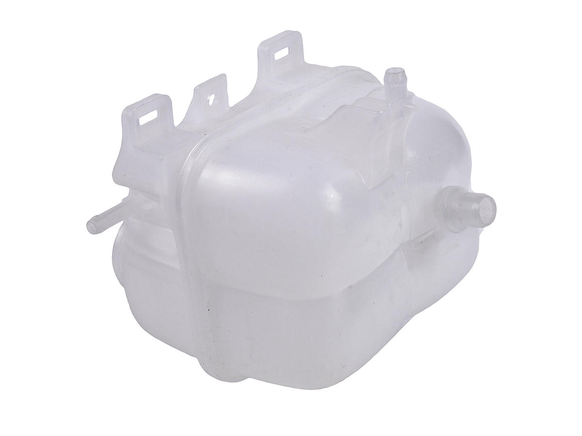 75-51274-SX_бачок расширительный! MINI R55/R56/R57/R58/R59/R60/R61 06> preview 3