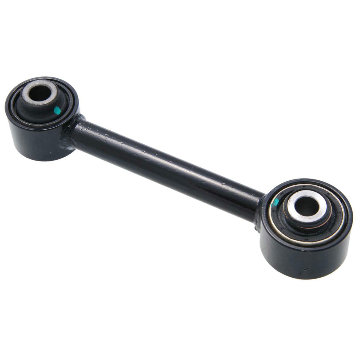 Тяга задняя поперечная FEBEST 0425-CU20L preview 1