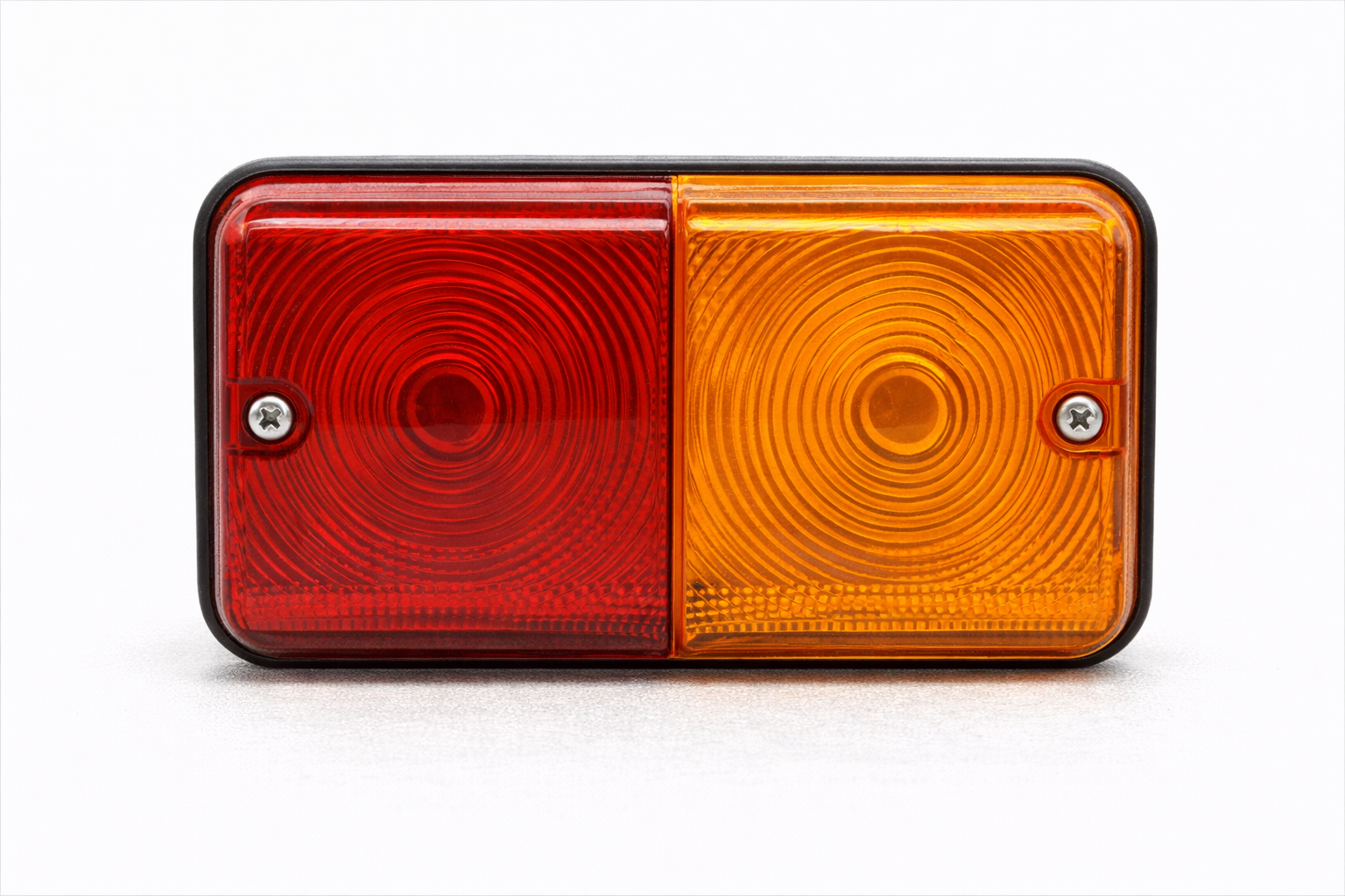 Габариты фото