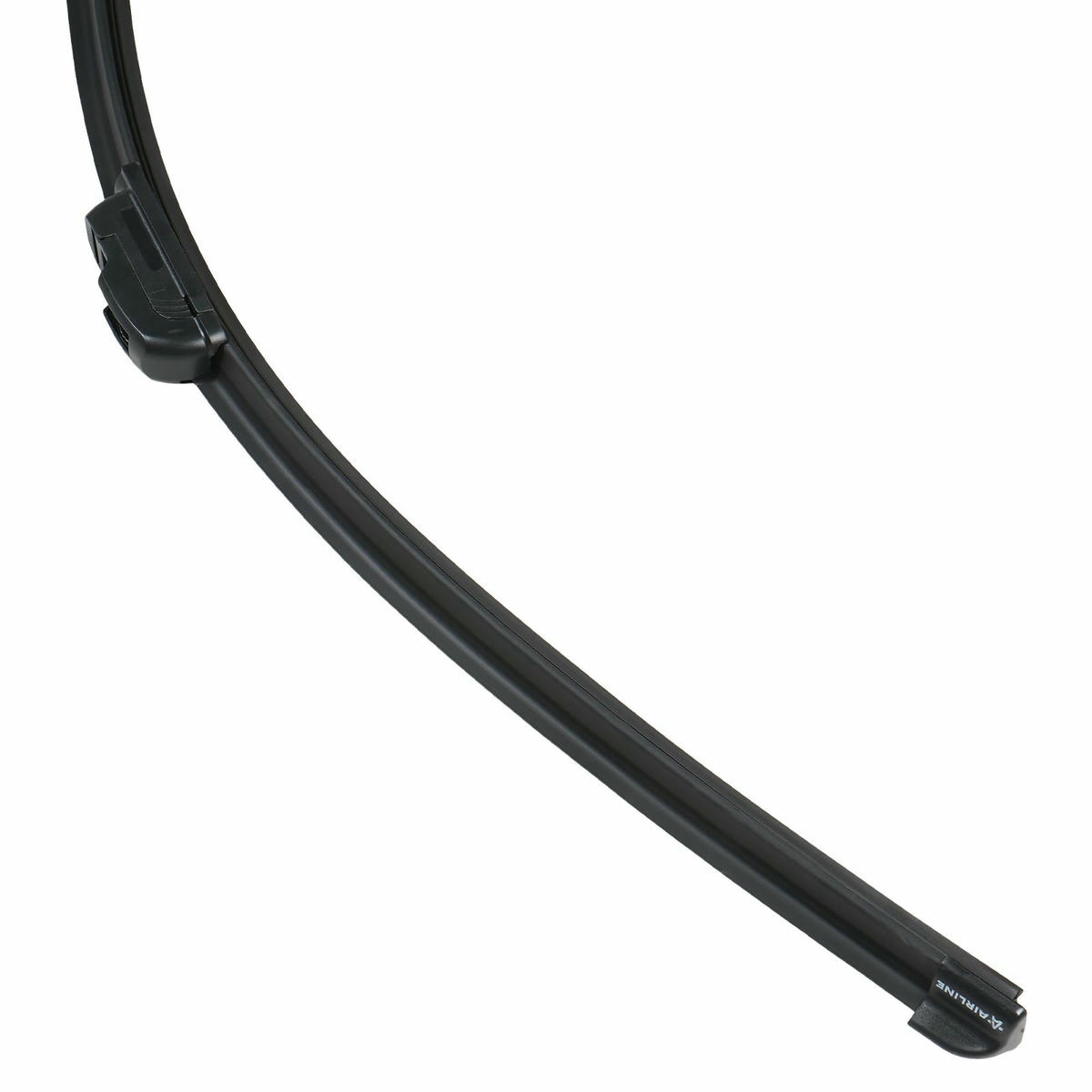 Щетка стеклоочистителя AirLine AWB-BKP-650 preview 5