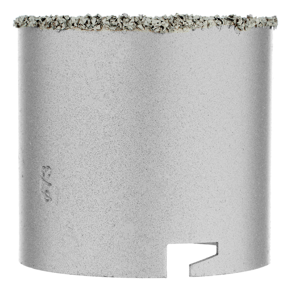 Коронка керамика 73мм MATRIX preview 4