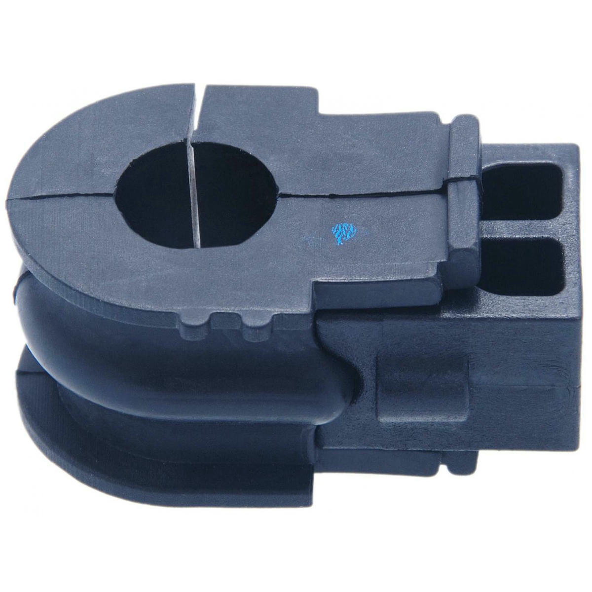 Втулка (сайлентблок) переднего стабилизатора FEBEST NSB-F15F preview 1