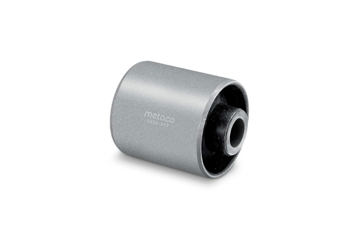 Сайлентблок metaco 4550-057 preview 1