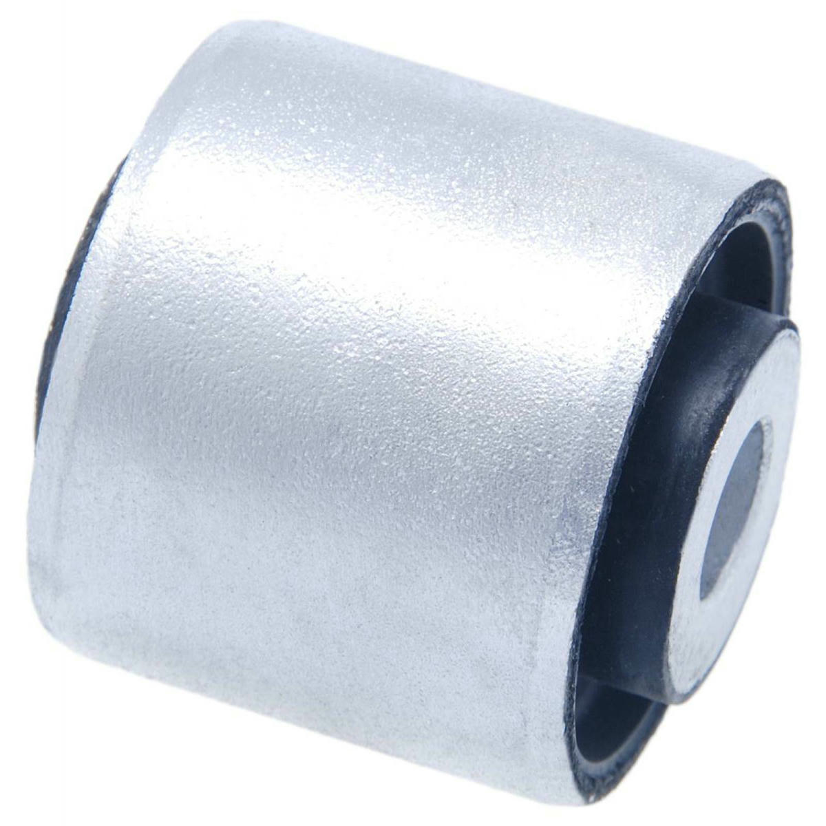 Сайлентблок FEBEST ADAB-015 preview 1