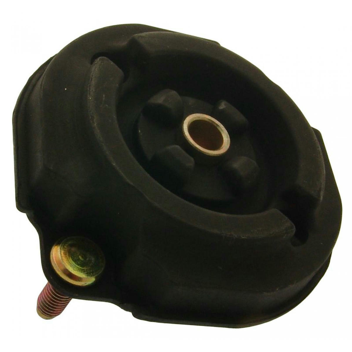 Опора амортизатора FEBEST TSS-011 preview 1