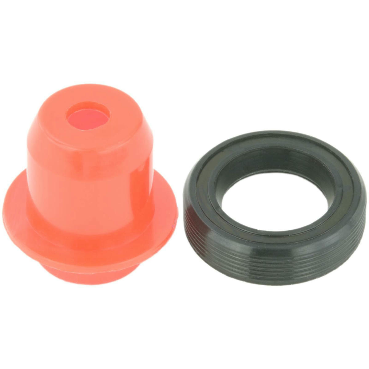 Сальник КПП FEBEST 95AAY-16250606X preview 1