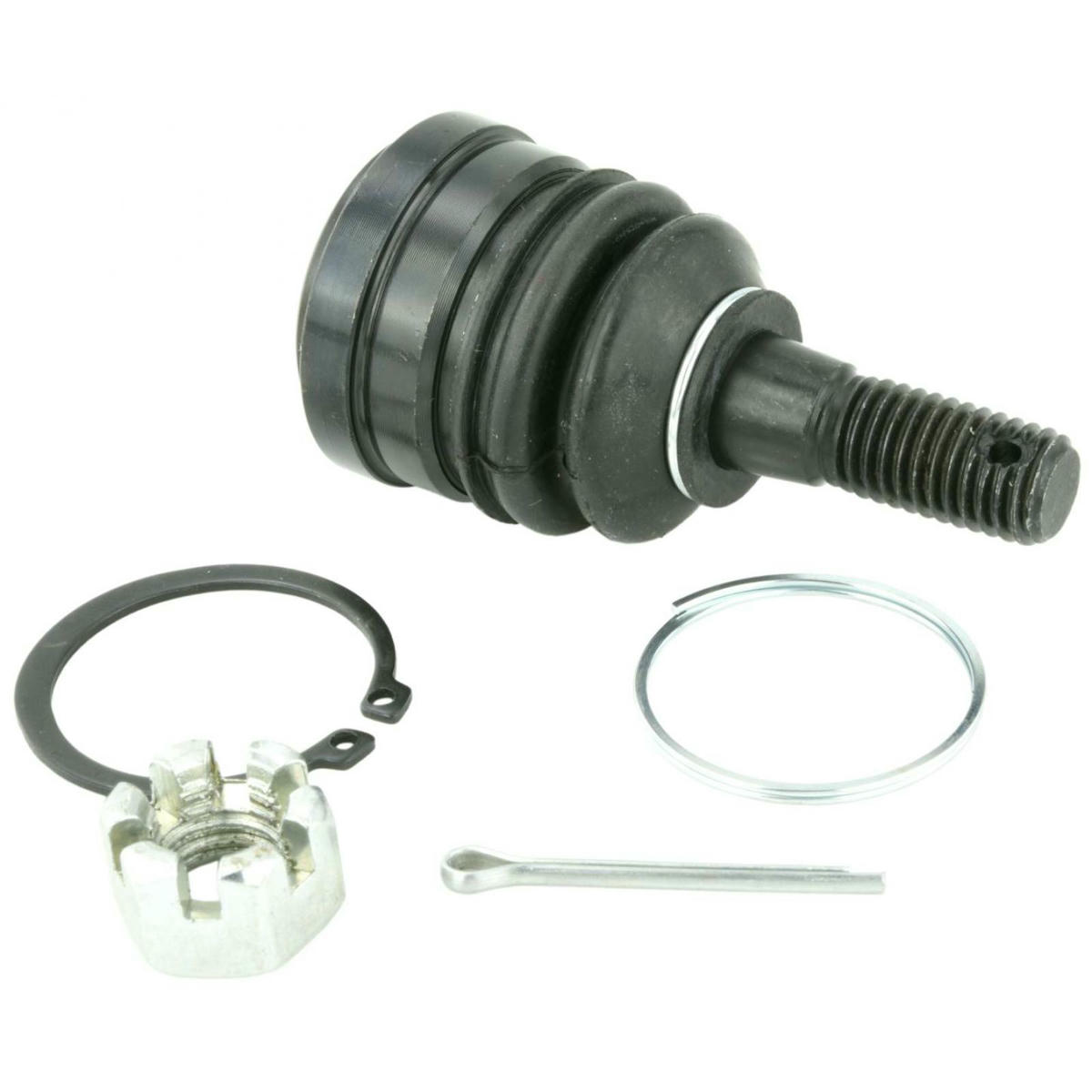 Опора шаровая FEBEST 2120-TKEUPF preview 1