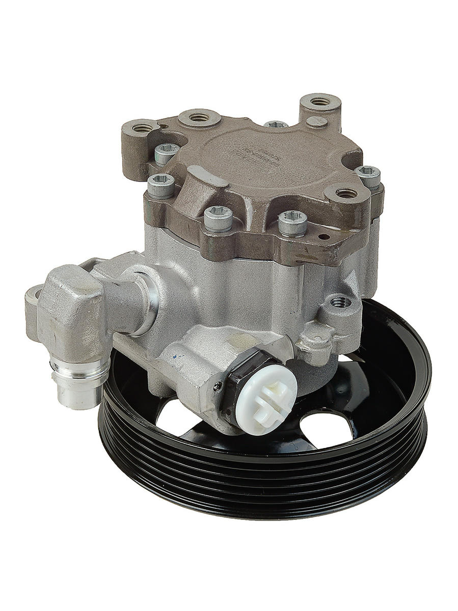 00-35532-SX_насос гидроусилителя руля! 53966 MB W202/W210/C208/R129 2.4-5.5 96-03 preview 4