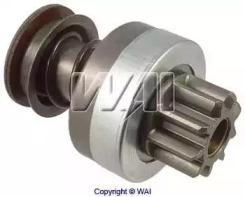 Бендикс WAI 54-9123 preview 1