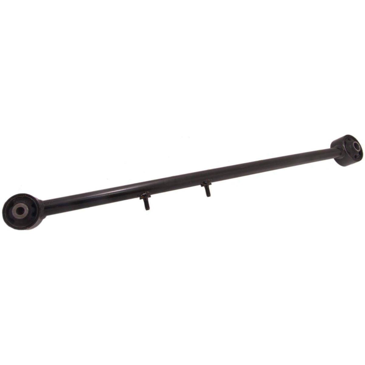 Тяга задняя продольная правая FEBEST 2225-SPARH preview 1