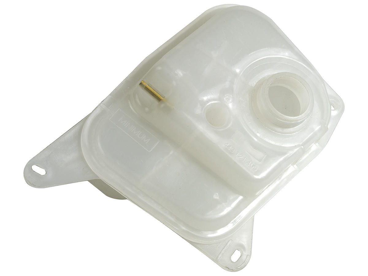 75-51247-SX_бачок расширительный! Audi 80/100 1.4-2.3/1.6D-2.5D <91 preview 3