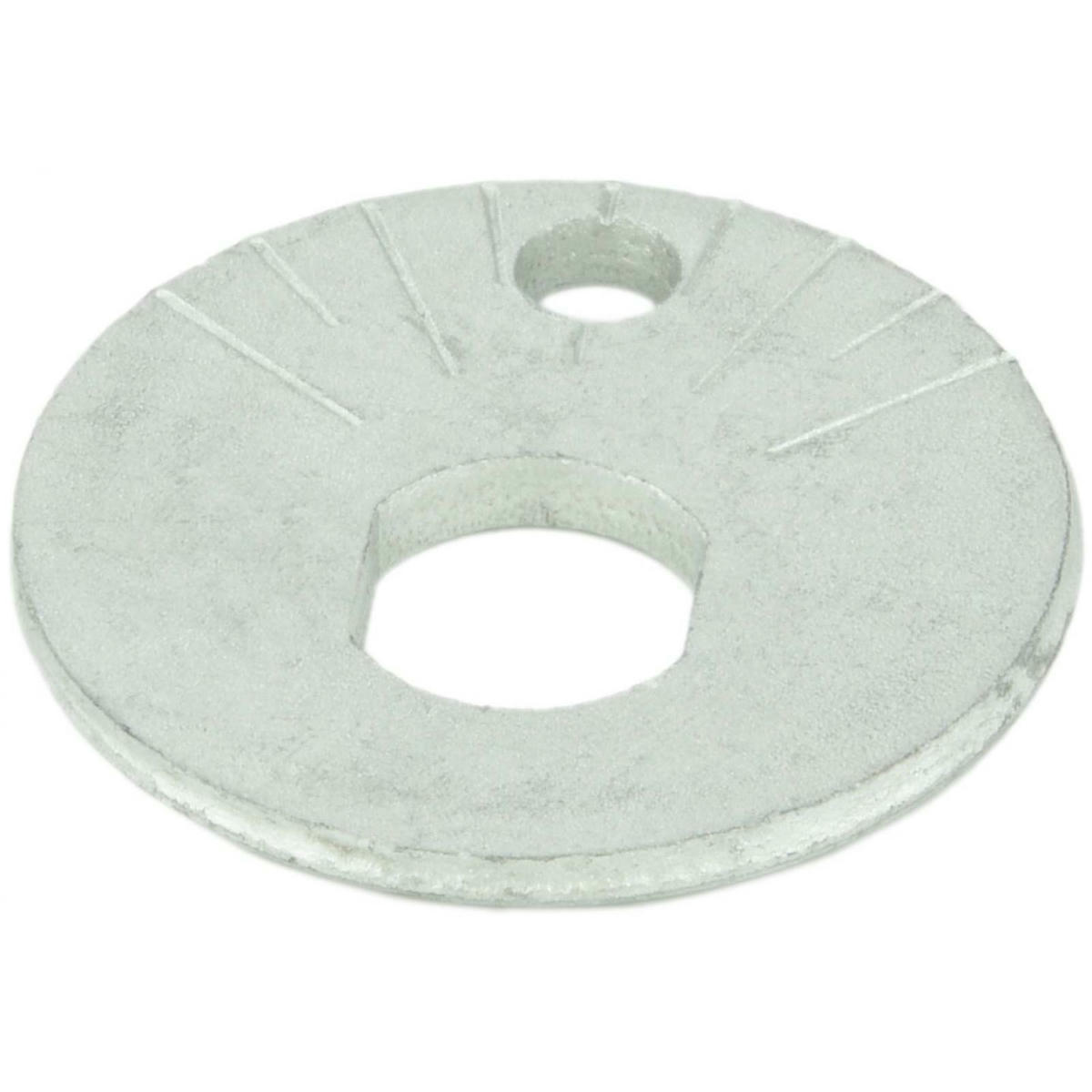 Эксцентрик SUZUKI GRAND VITARA/ESCUDO FEBEST 0730-001 preview 1