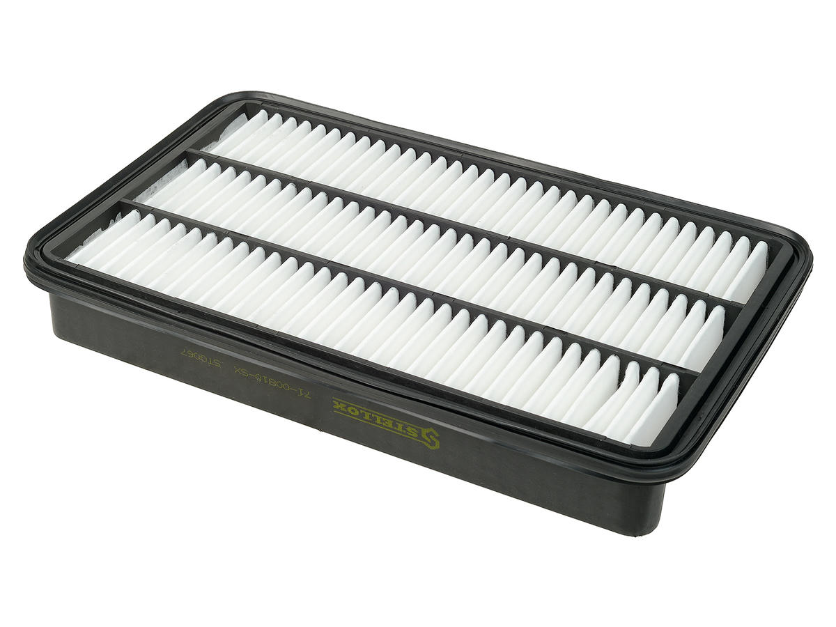 71-00810-SX_фильтр воздушный! Toyota Camry 2.2/3.0 91> preview 6