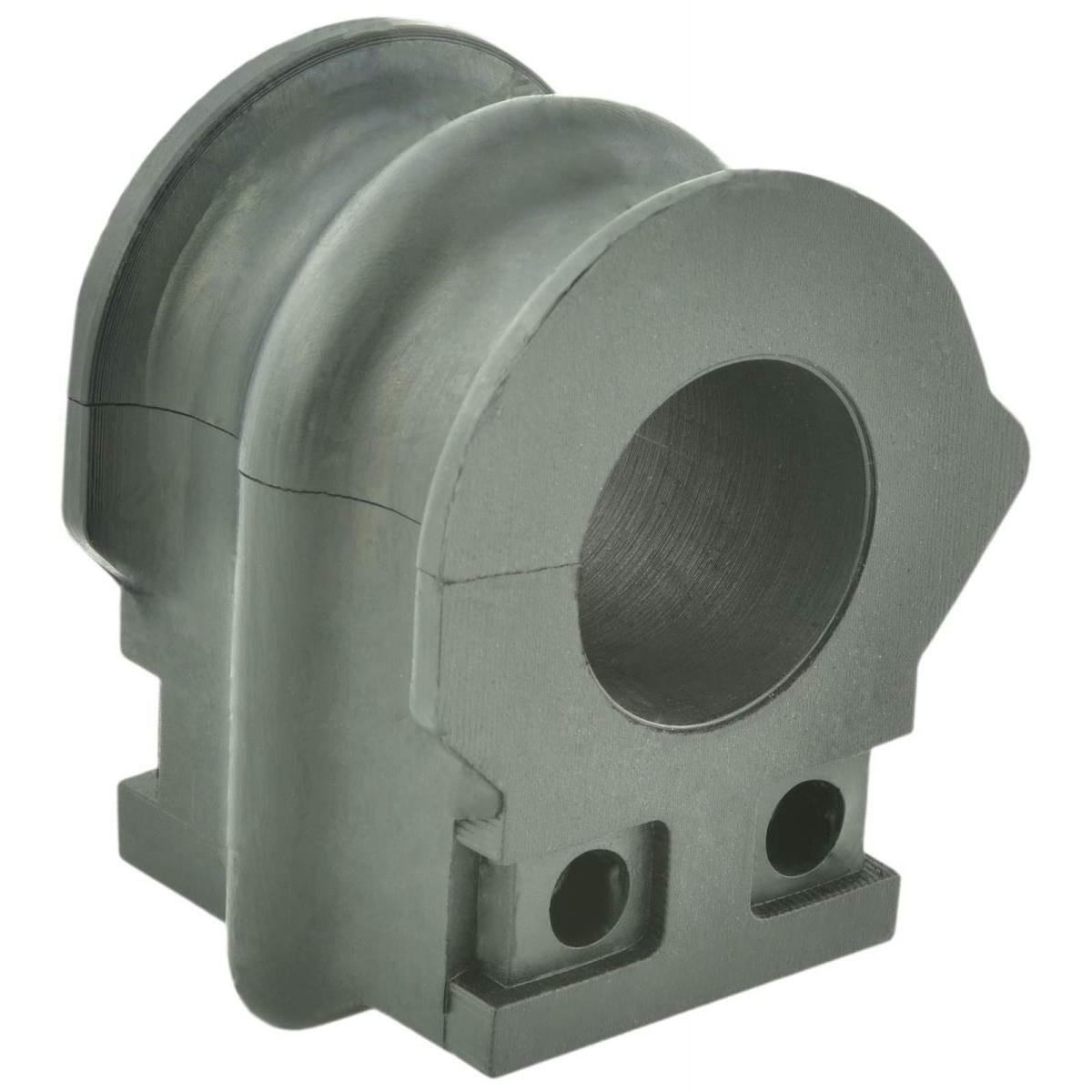 Втулка переднего стабилизатора FEBEST NSB-R52D25F preview 1